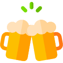 Categoria Bebidas