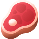 Categoria Carnes