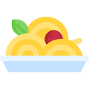 Categoria Massas